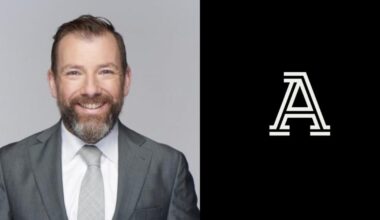 NHL Reporter Chris Johnston Talks Trade Deadline on The Insider Show