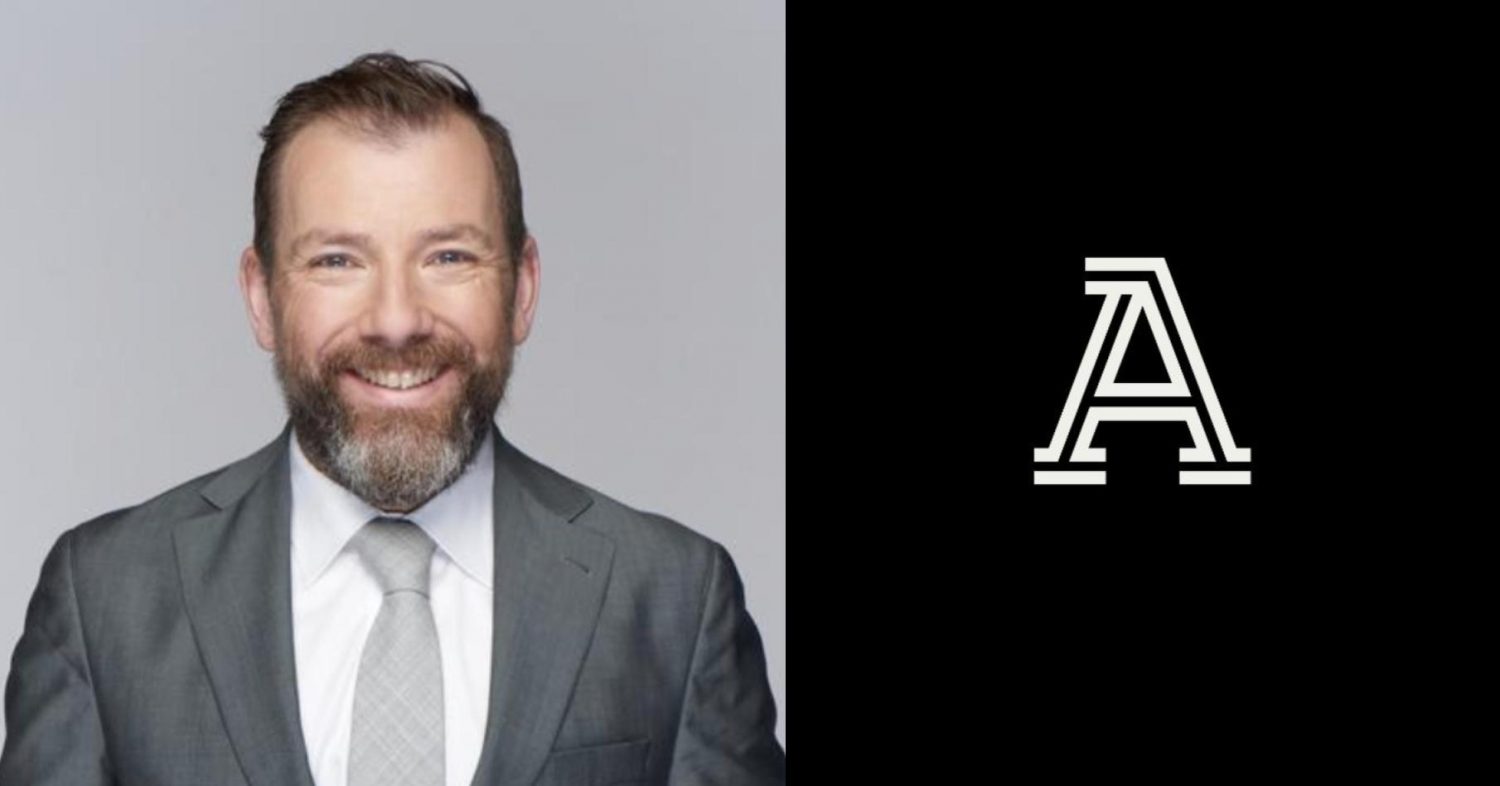 NHL Reporter Chris Johnston Talks Trade Deadline on The Insider Show