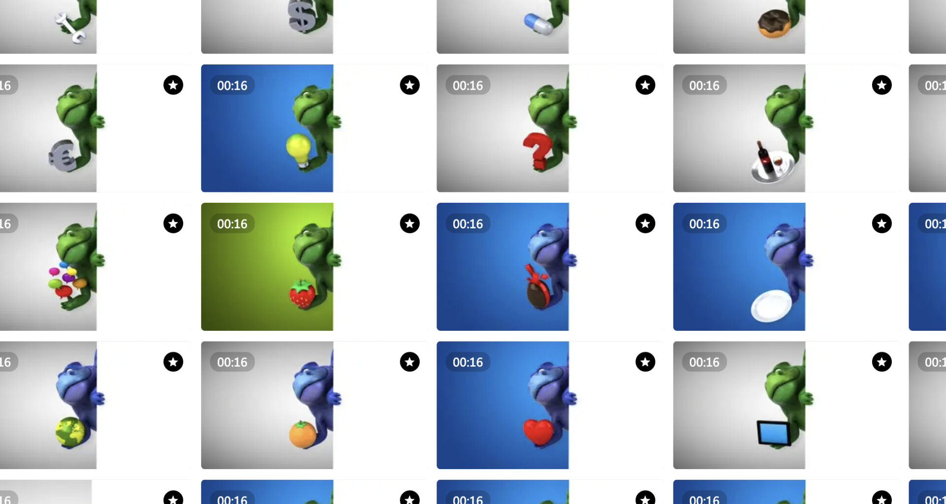 Microsoft Australia seeks creative director for generative video push