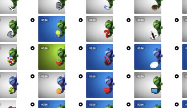 Microsoft Australia seeks creative director for generative video push