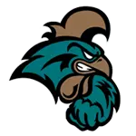 Coastal Carolina University