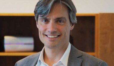 Media Watch targets Dr Nick Coatsworth for 'disclosure failures' after promoting GLP-1 receptor agonists on TV