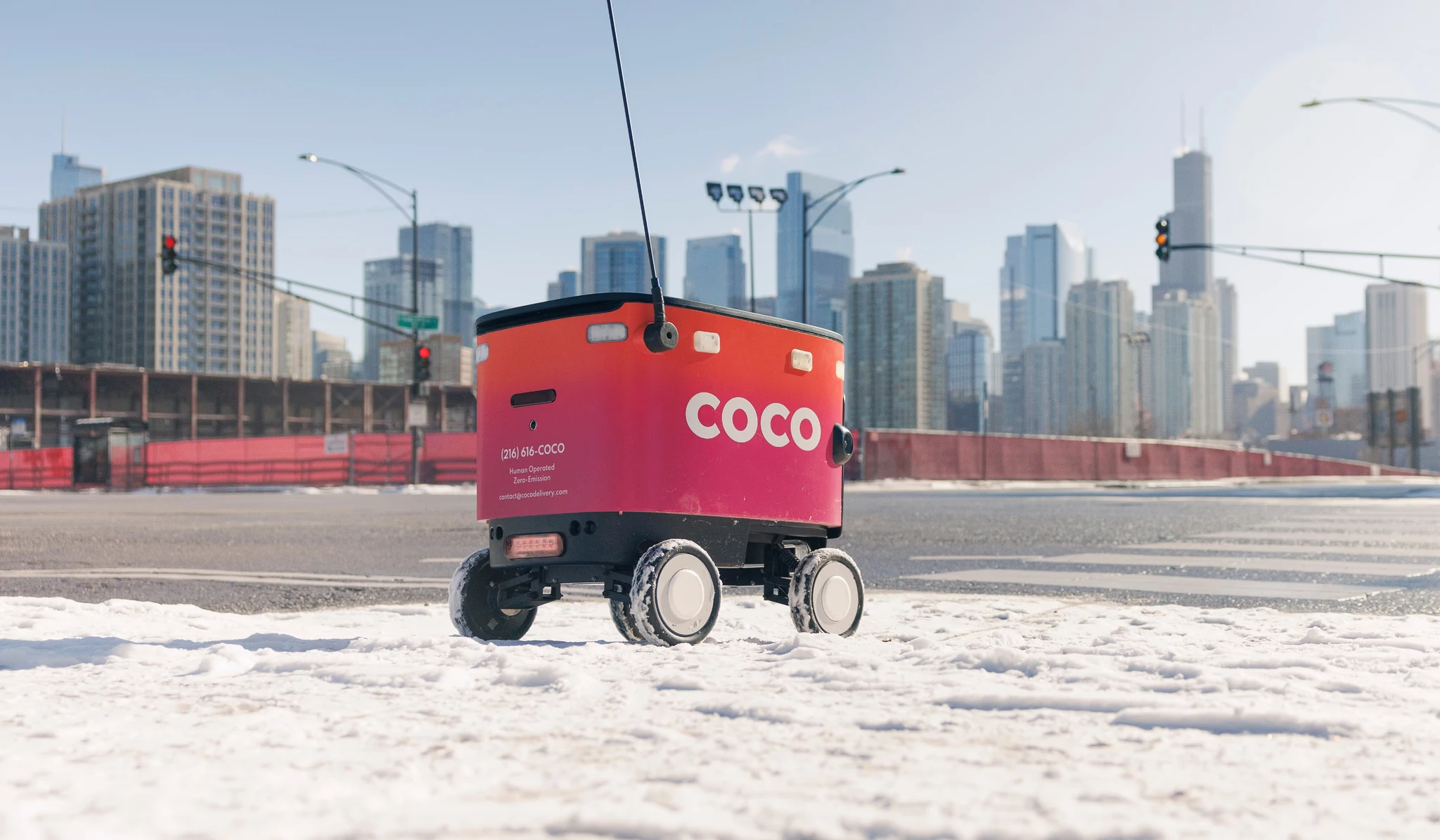 The 30-Billion-Image Dataset Built by Pokémon Go Players Is Now Training Robots 8 Pokémon Go Players Is Now Training Robots