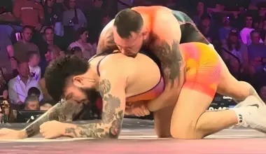 MMA News - MMA & UFC News