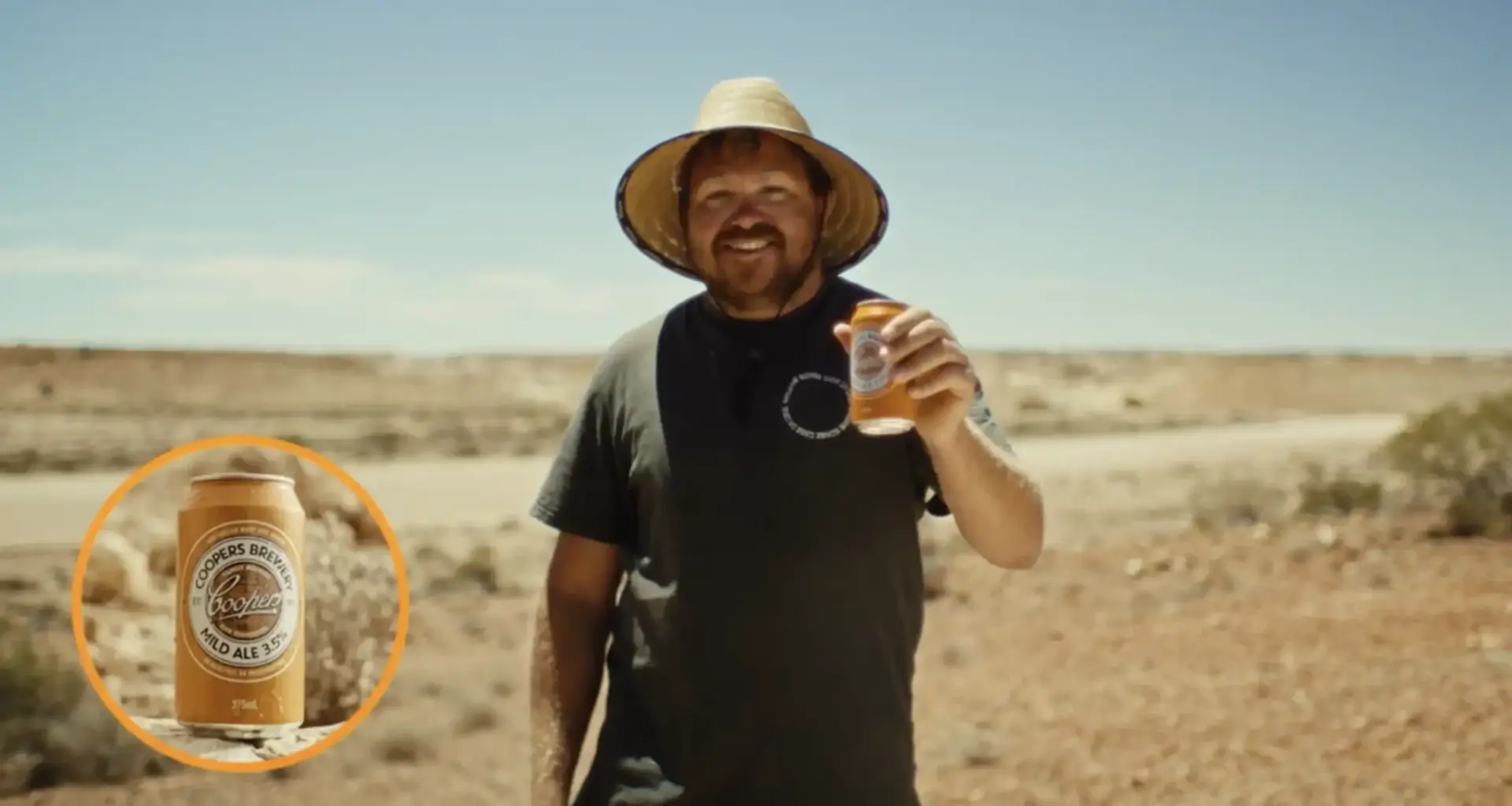 Coopers is giving you and a mate the chance to tour St Andrews and play Gleneagles – here's how – Australian Golf Digest