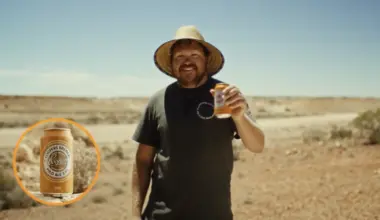 Coopers is giving you and a mate the chance to tour St Andrews and play Gleneagles – here's how – Australian Golf Digest