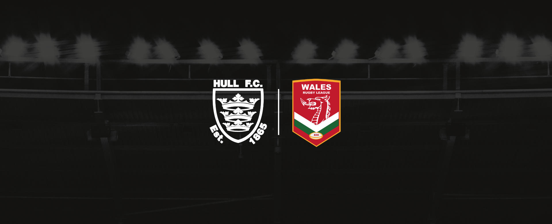 Hull FC Announce Rugby League Development Agreement With South Wales