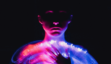 The Innovation Trap: Why AI Defies Governance