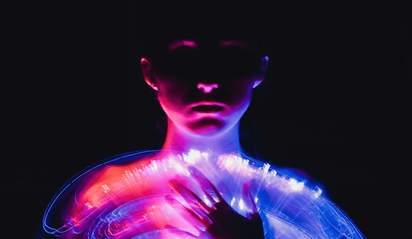 The Innovation Trap: Why AI Defies Governance