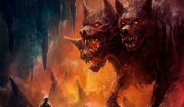 Xenobiotic - Dante Review | Angry Metal Guy