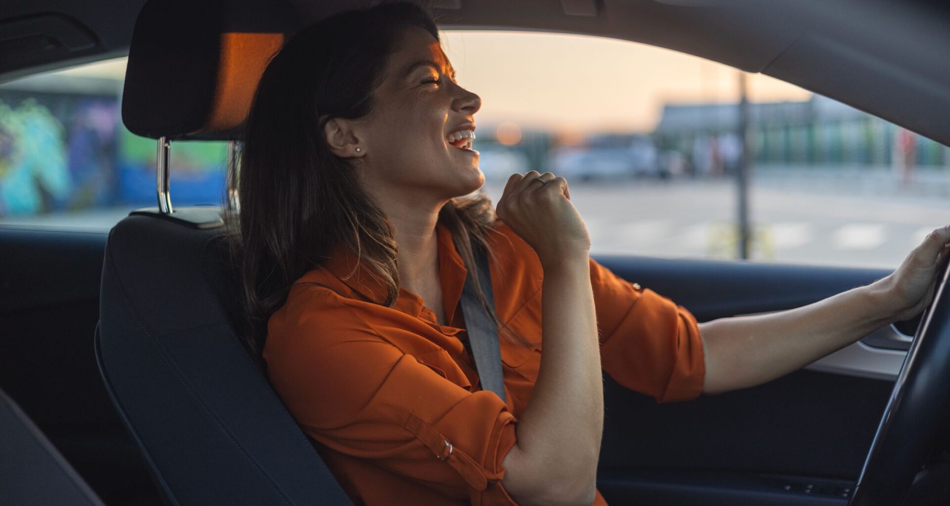 Why can you remember every word of an old song – but not why you walked into the room?