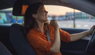 Why can you remember every word of an old song – but not why you walked into the room?