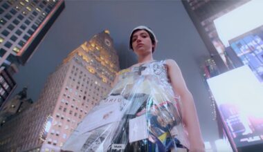 Hyperallergic Spring 2026 New York Art Guide