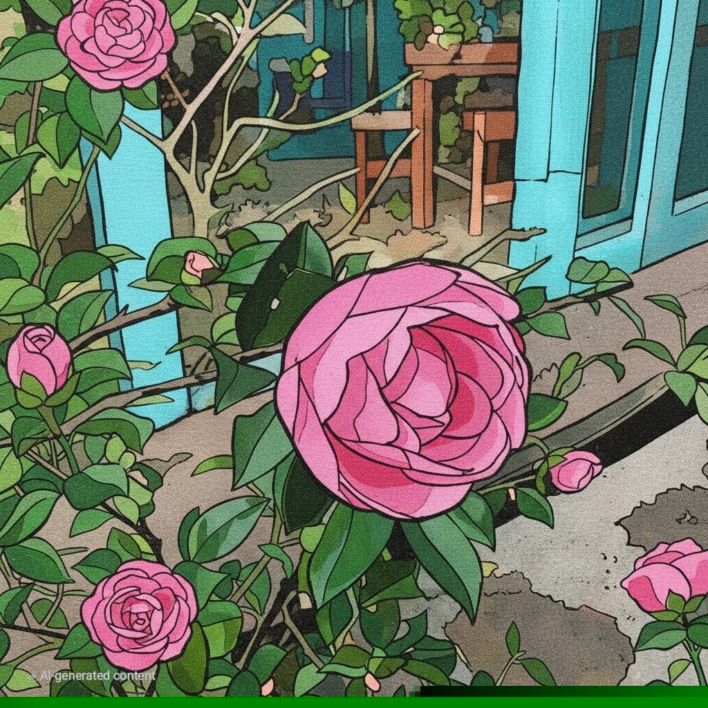 Creative studio Wallpaper 5