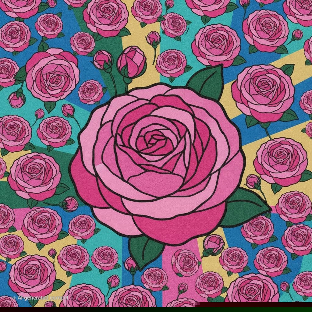 Creative studio Wallpaper 6