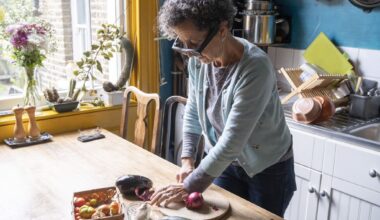 Longitude Prize on Dementia awarded to AI smart glasses