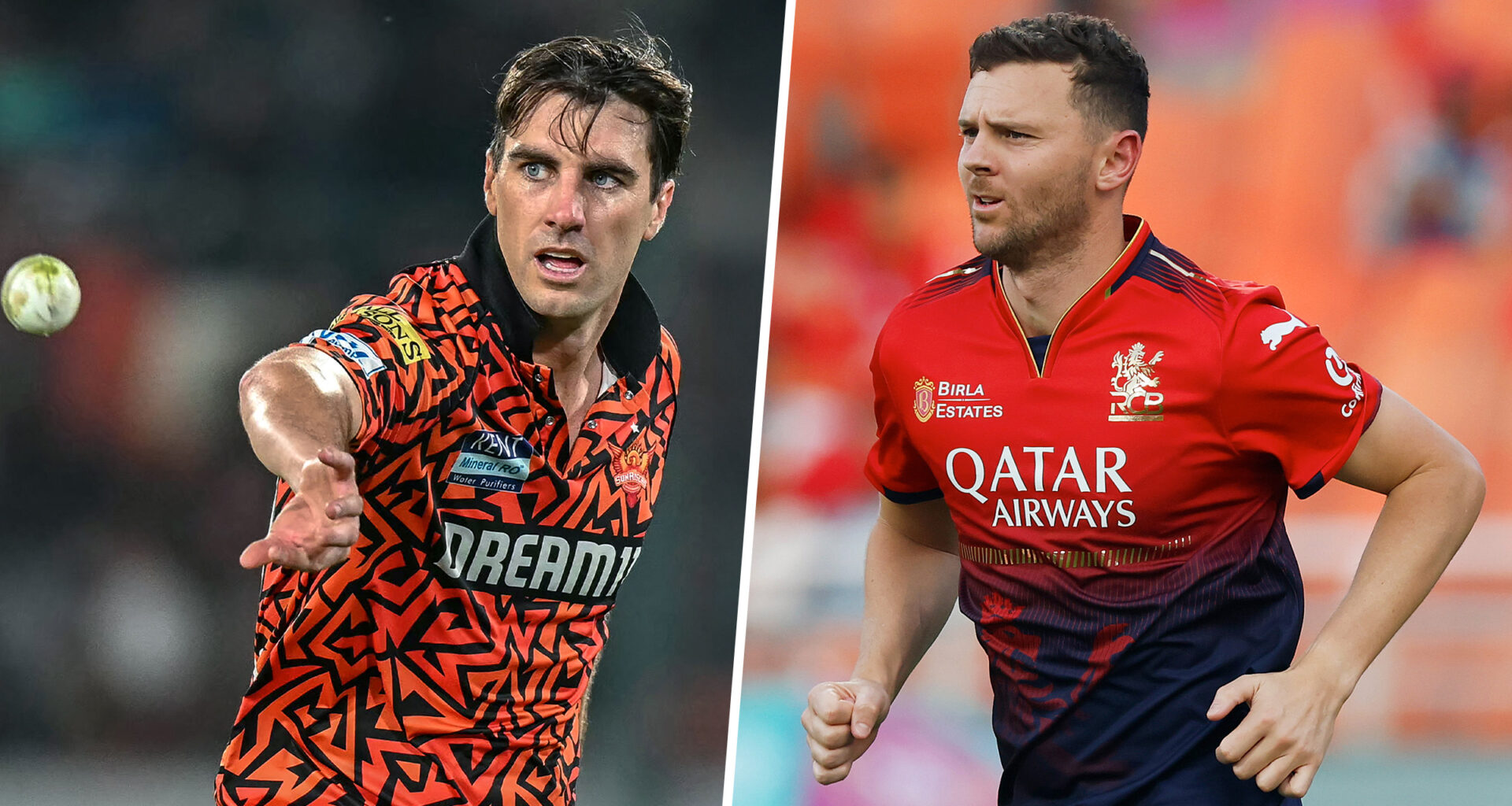 'Exceptional': Cummins' fitness hailed, Hazlewood on track