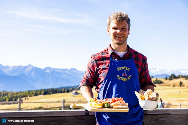 DENIM DESTROYER 2025 WEB 8322 600x400