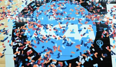 2026 DIII men's basketball championship: Bracket, schedule, scores