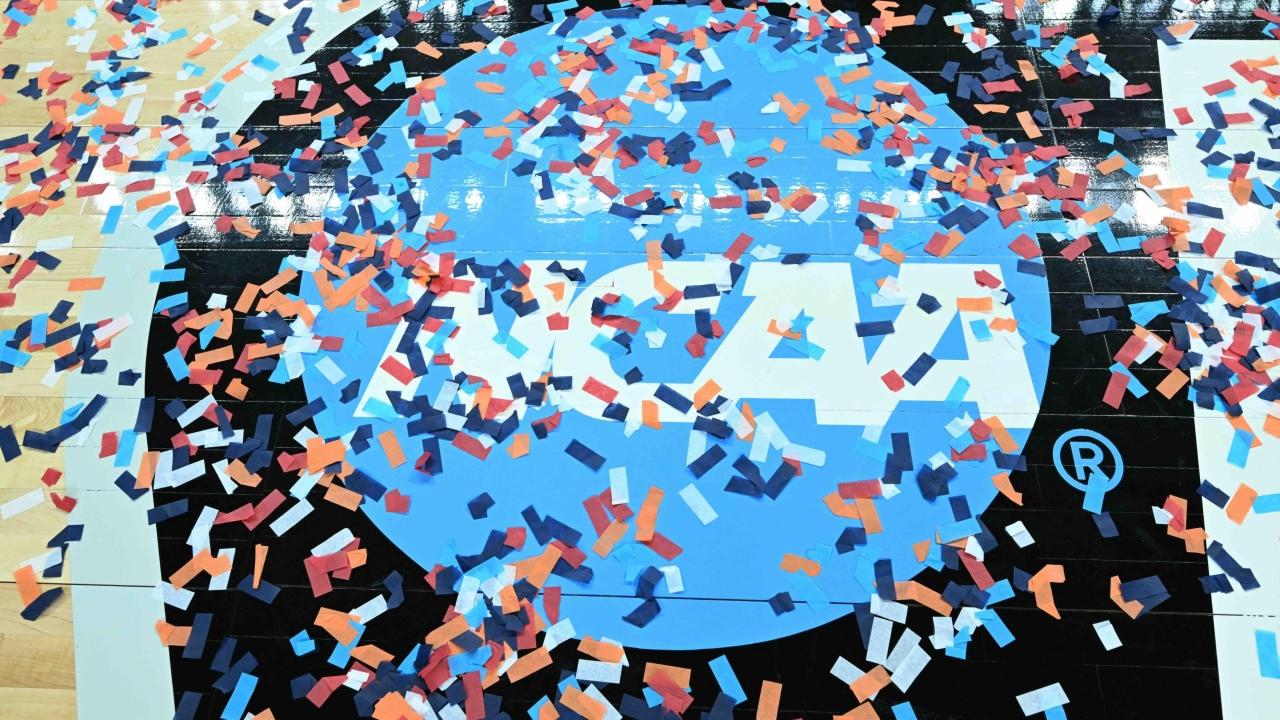 2026 DIII men's basketball championship: Bracket, schedule, scores