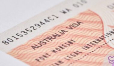 Government doubles Temporary Graduate visa charge