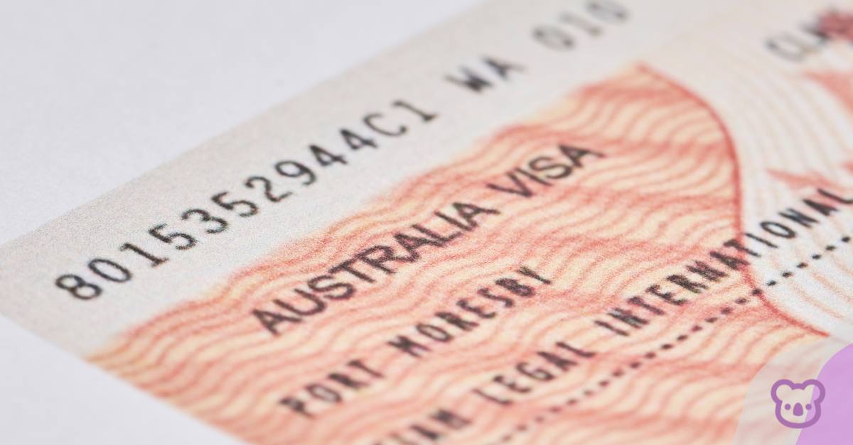 Government doubles Temporary Graduate visa charge
