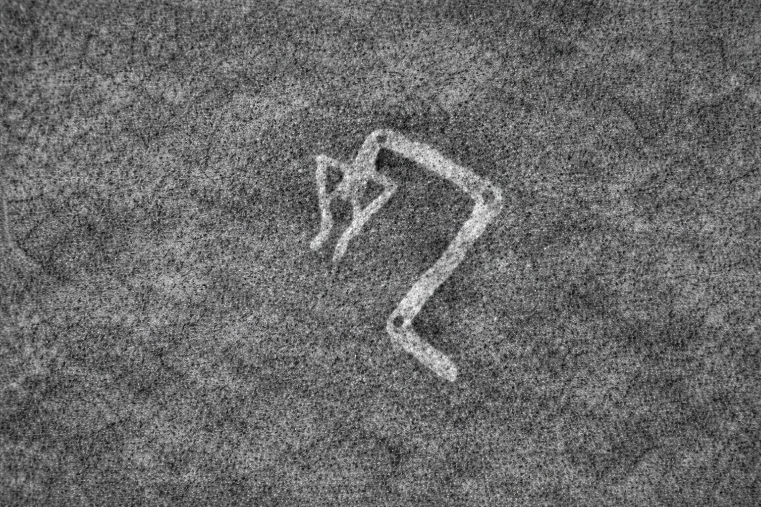 Brighter Side of News