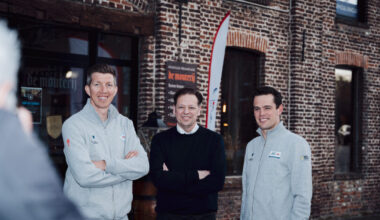 Soudal Quick-Step Pro Cycling Team