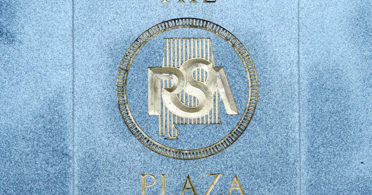 Retirement Systems of Alabama responds to report critiquing ‘unrealistic pension assumptions’