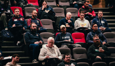 National Coach Mentoring program continues in 2026