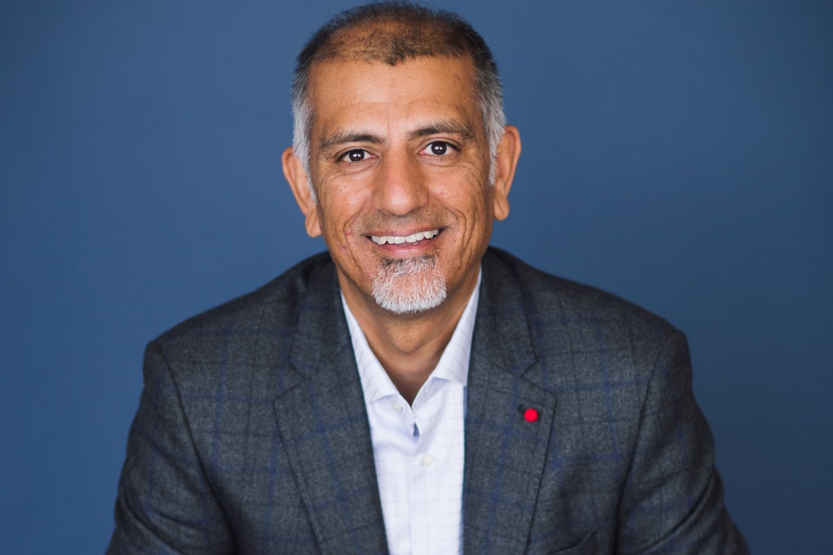 This advisor learned the value of being boring after losing out on a speculative stock early in his career