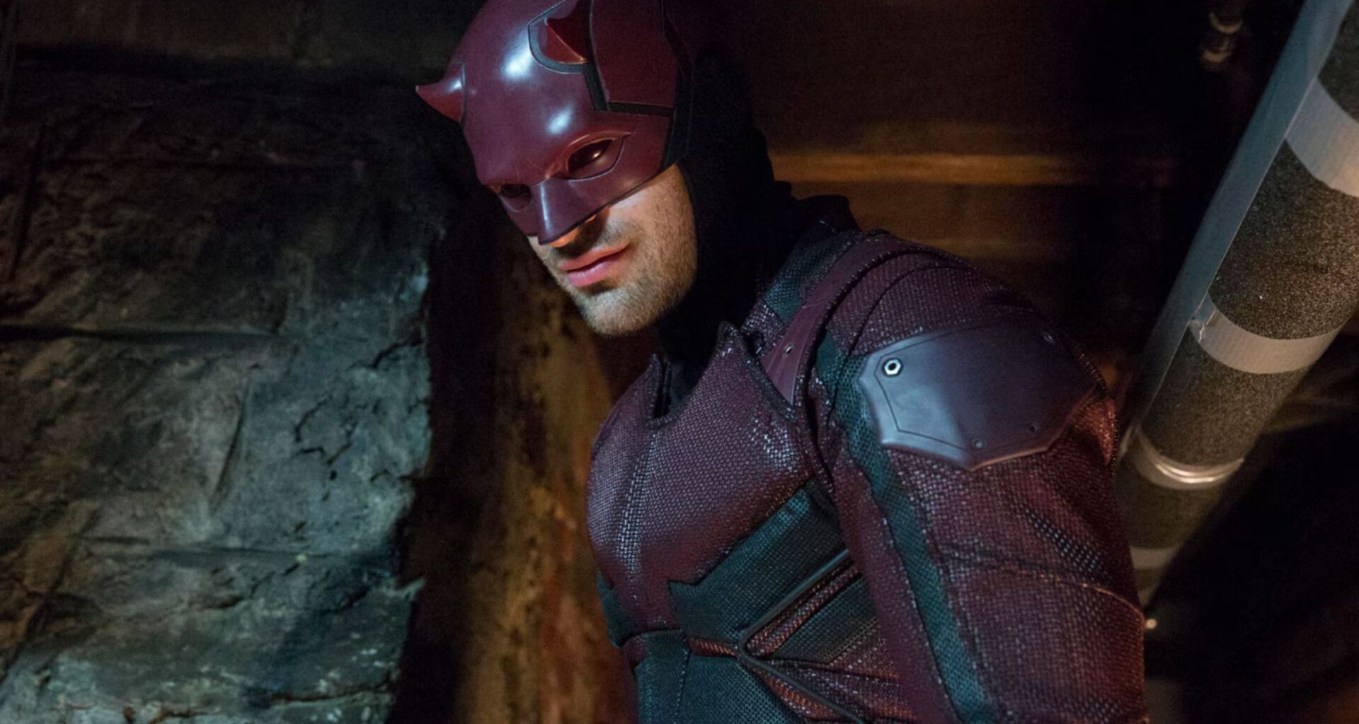 Charlie Cox Officially Answers Whether Daredevil Is in Spider-Man: Brand New Day & Avengers: Doomsday