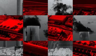 Australia’s fossil-fuelled data centre moment has arrived