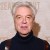 David Byrne