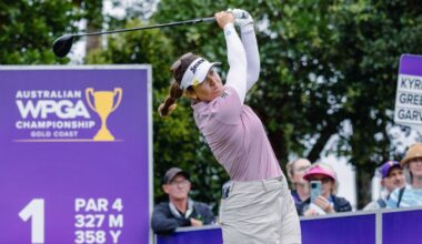 Sleepy Green off to a flyer at Sanctuary Cove - News