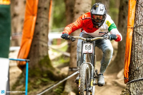 Denim Destroyer Interview WEB 0383 600x400