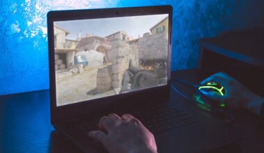 Best Sites to Sell CS2 Skins in Australia