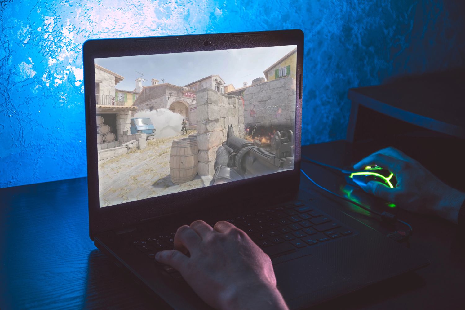 Best Sites to Sell CS2 Skins in Australia