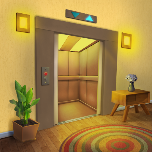 Can You Escape: The Collection