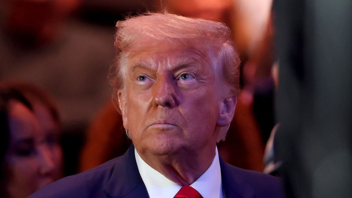 UFC White House event may not count on fighters' records with huge update issued