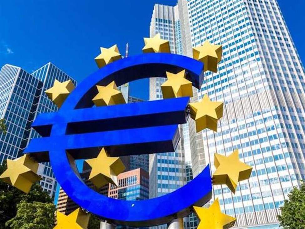 ECB hawk says will need to consider April rate hike if inflation outlook sours further