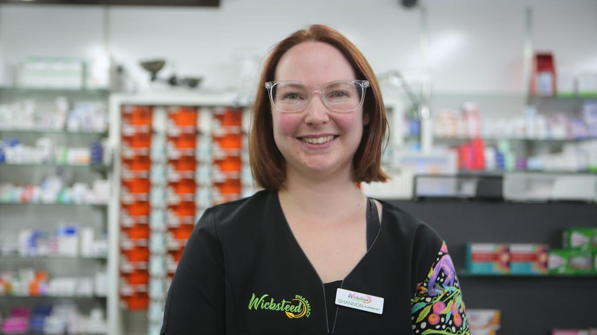 ADHD patients face another year of medication shortages in Whanganui