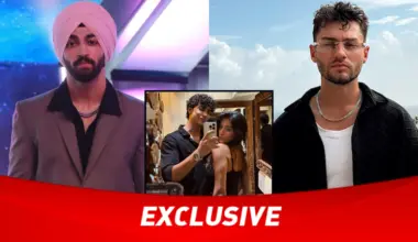 Anisha Shinde And Ayush Sharma Plotted Chakshdeep Singh's Elimination From Splitsvilla X6?