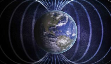 Brighter Side of News