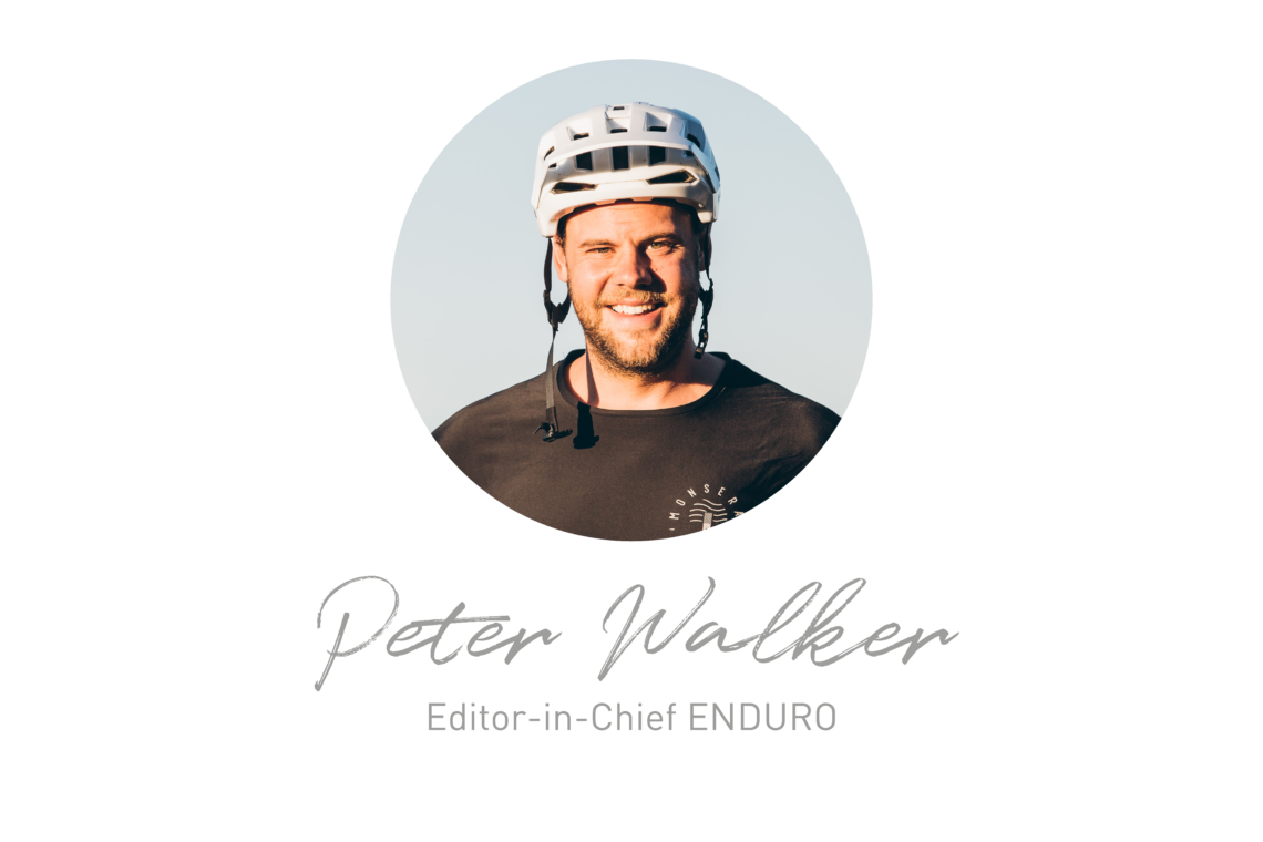 Editorial END Web INT 1140x760