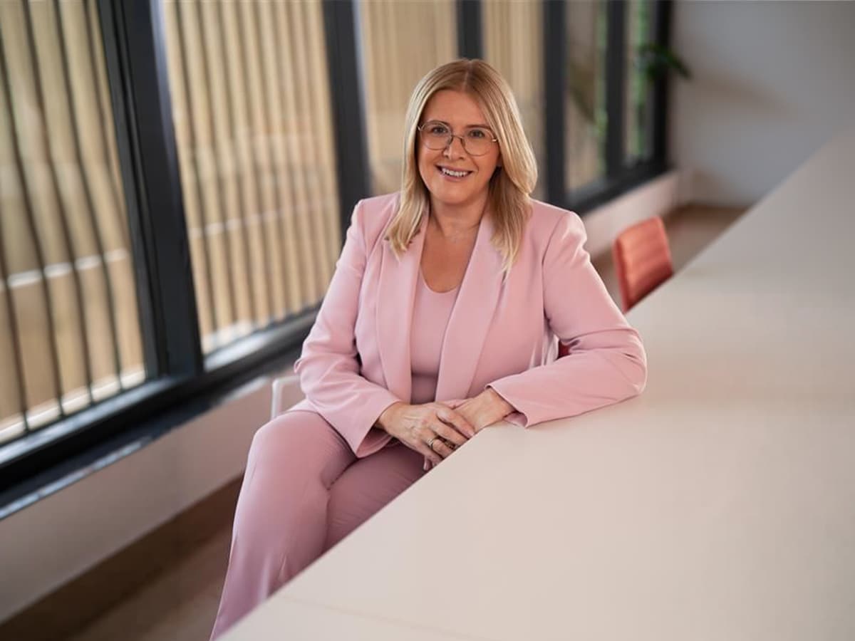 Career beyond the 9-to-5, startups, and family business: The rise of micro-entrepreneurs