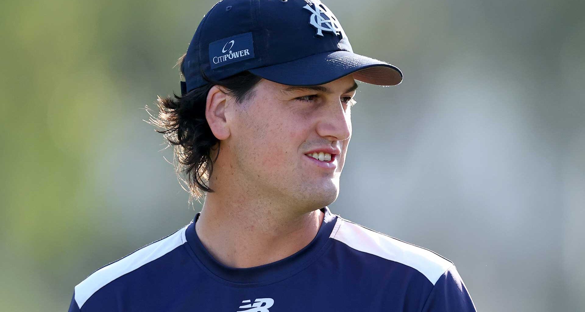 'Very tough call' as Vics bank on Elliott for Shield final