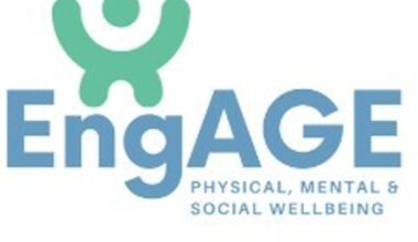 PHN Welcomes Published Evidence Demonstrating Success of EngAGE Community Pilot