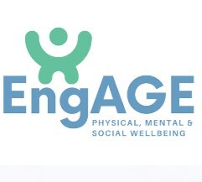 PHN Welcomes Published Evidence Demonstrating Success of EngAGE Community Pilot