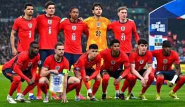 Foden struggles compounded by impressive Palmer